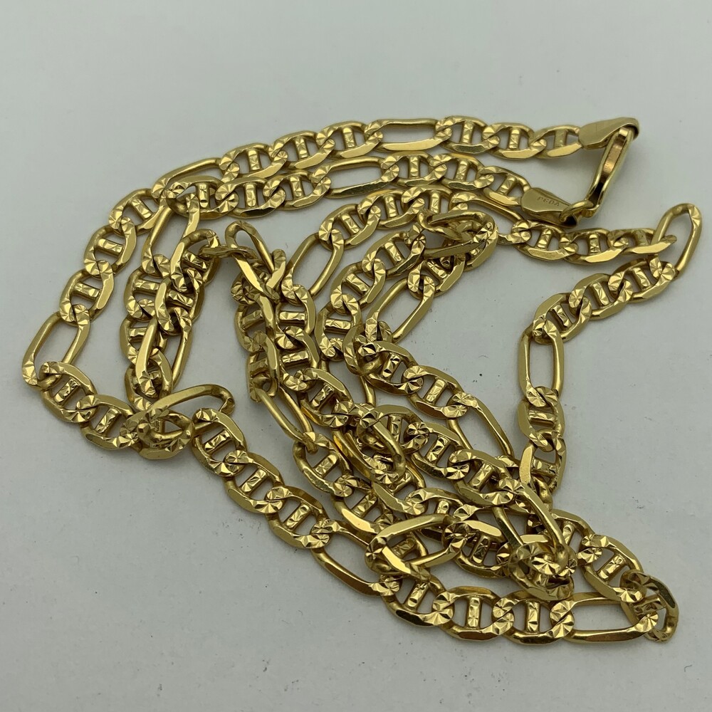 figaro mariner chain