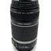 Canon EF-S 55-250mm 1:4-5.6 IS Lens