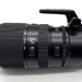 Nikon NIKKOR Z 100-400mm 1:4.5-5.6 VR S Zoom Lens