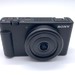 Sony ZV-1 20.1MP Vlogging Camera with Original Box