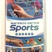 Nintendo Switch Sports - Nintendo Switch (Game Only)
