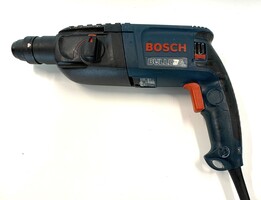  Bosch Roto Corded Hammer Model 3611B50