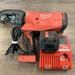  Milwaukee 2779-20 I M18 Force Logic 750 Crimper with battery and charger 