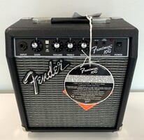  Fender Frontman 10G Combo  Amplifier